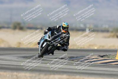 media/Nov-29-2025-TrackXperience (Sat) [[2953a387f4]]/3-Level 1/Session 2 (Turn 4)/